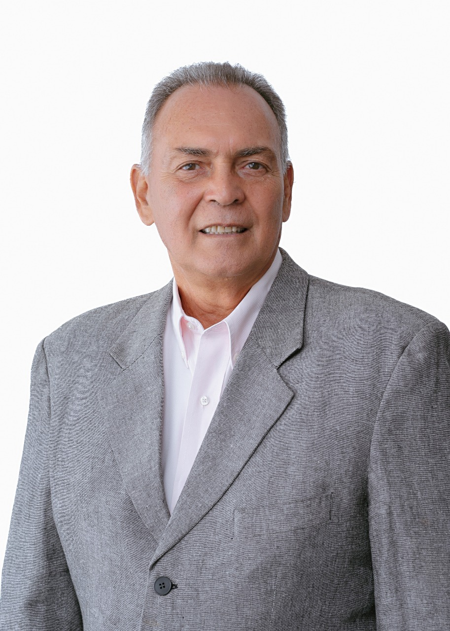 Carlos Angulo Carlos Angulo